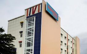 Sparks Odeon Sukabumi